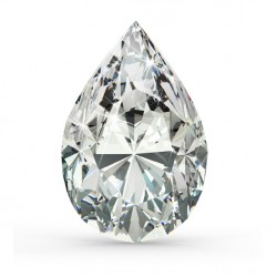 Diamond #1