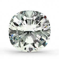 Diamond #2