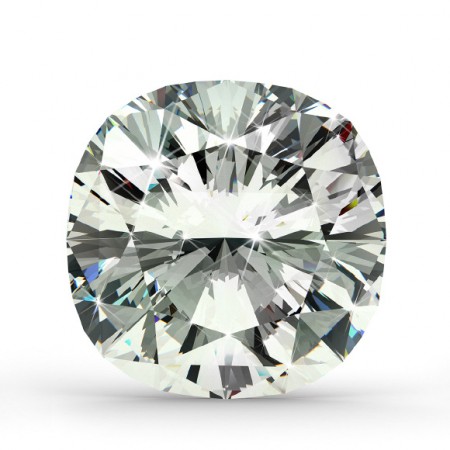 Diamond #2