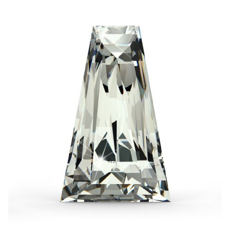 Diamond #5