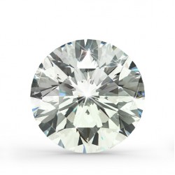 Diamond #6