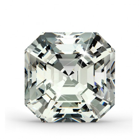 Diamond #7