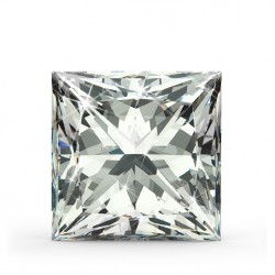 Diamond #8