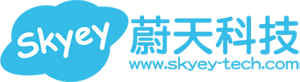 Skyey Technology Limited